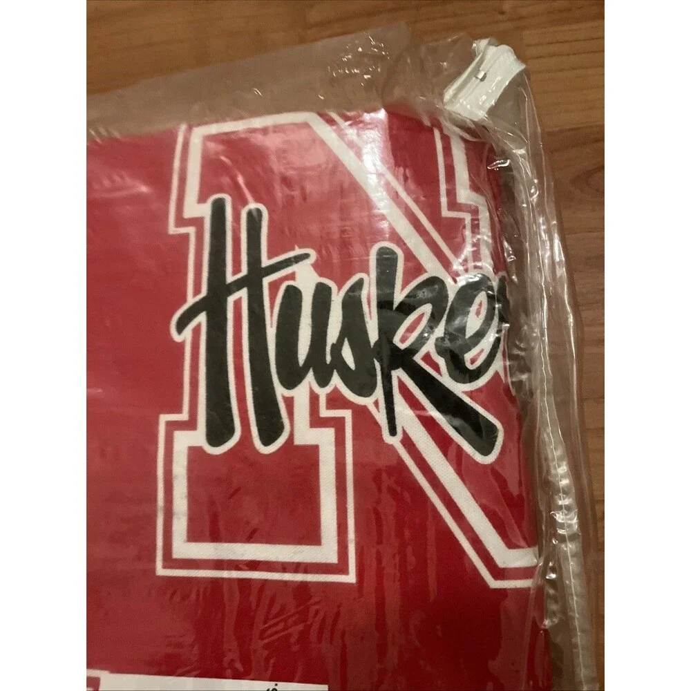 does not apply nebraska university